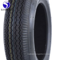 Sunmoon Hot Selling Heavy Tubeless Motorcycle Tire 100/90/18